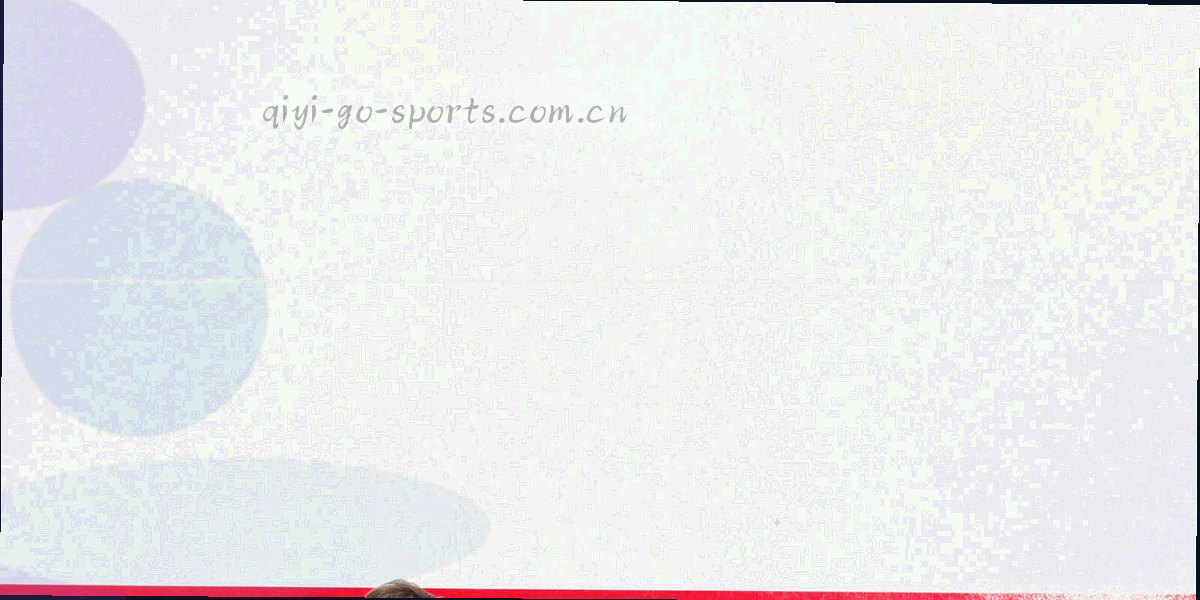 深色背景上流动的抽象数据线与半透明锁形几何，果绿与冷光蓝交织